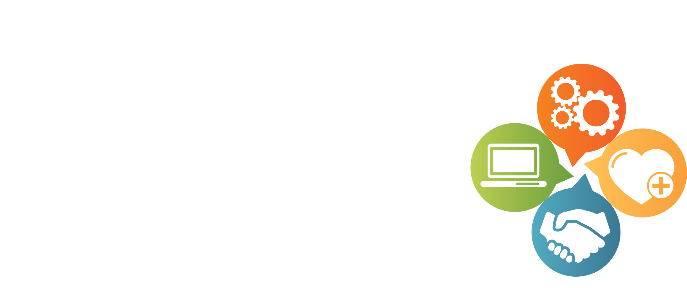 Lorenzo Walker Technical College Logo